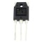 60N60F2DS TGAN60N60F2DS - TRinno
