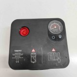 Compresor de anvelope BMW 8 Gran Coupe G16, F93 2021 OEM: 6871123 32039483