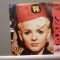 Fuzzbox &ndash; International Rescue (1989/Warner/RFG) - VINIL Single/ca Nou