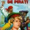 Rapit de pirati - Robert Louis Stevenson