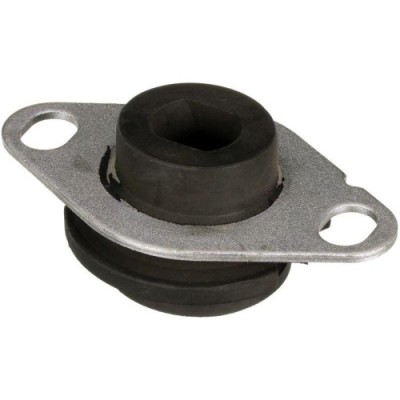 Gates Suport motor foto