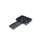 Tăviță Scurgere Cafea DeLonghi 5313224831 Original Piesa Compatibila Espressoare