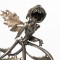 Hellboy II: The Golden Army ECC&#039;s Elite Creature Line Statue Life-Size Bronze Maquette Tooth Fairy 14 cm