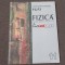 CONSTANTIN MANTEA FIZICA MANUAL PENTRU CLASA A 11 A F2,F3
