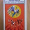 Maria Braescu - Contes, recits et lectures litteraires pour les eleves de V-X