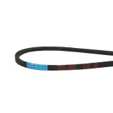 Curea de transmisie 17x11x2900 Li Breckner Germany pentru utilaje