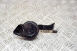 AUDI A6 4G2, C7, 4GC 2013 OEM: 4G0951230,4G0951210,A046466 SKU: 14362020