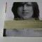Die Freundschaft - Connie Palmer - 3cd