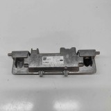 Camera față JAGUAR F-PACE X761 2022 OEM: N8A2-14F404-AD,0203502474 31656487