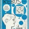 Revista Rebus nr. 11 / 1 iunie 1980