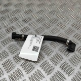 Furtun de lichid de răcire IVECO DAILY VI Box 2022 OEM: 5802818250 31541837