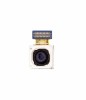 Flex Camera Spate Samsung Galaxy A34 A346 Original Inlocuire Modul GSM