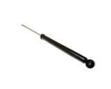 Amortizor gaz suspensie punte spate MAGNETI MARELLI, Audi A1 (8X), 2010-2018; A3 (8L), 1996-2006; TT, Seat Leon 1999-2005; Toledo (1M), 1998-2006; Sk