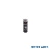 Spray vopsea profesional champion pentru jante 500ml argintiu Alta marca Alt model #7