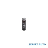 Spray vopsea profesional champion pentru jante 500ml argintiu Alta marca Alt model #7