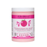Balsam Iv San Bernard Pink Grapefruit PEK Intense NEW, pentru caini si pisici, 1l