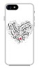 Toc TPU Design No. 068 Nokia 3