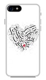 Toc TPU Design No. 068 Nokia 3