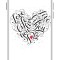 Toc TPU Design No. 068 Nokia 3