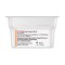 Odorizant CWS , Paradise Air BAR, pentru aparat, Peach Heaven 80 ml, Guma Turbo