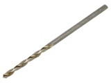 Burghiu Metal 1.5mm HSS - Set 3 Buc