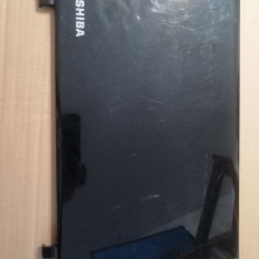 capac carcasa display Toshiba Satellite L50-B-1NM L55-b a000291030 cu DEFECT