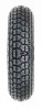 Anvelopa 3.00-12 220 47J TT Simson Sr Vee Rubber Cod Produs: MX_NEW OV22001