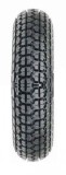 Anvelopa 3.00-12 220 47J TT Simson Sr Vee Rubber Cod Produs: MX_NEW OV22001
