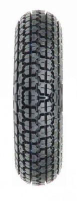 Anvelopa 3.00-12 220 47J TT Simson Sr Vee Rubber Cod Produs: MX_NEW OV22001 foto