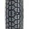 Anvelopa 3.00-12 220 47J TT Simson Sr Vee Rubber Cod Produs: MX_NEW OV22001