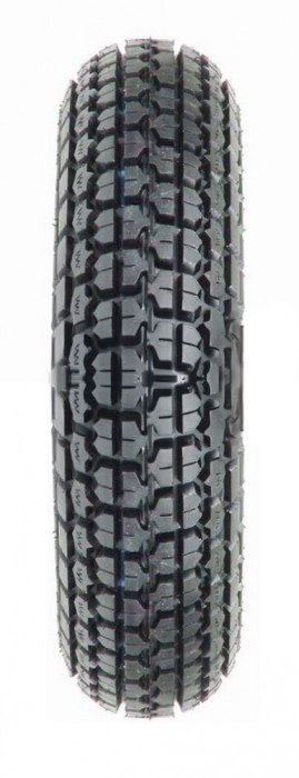 Anvelopa 3.00-12 220 47J TT Simson Sr Vee Rubber Cod Produs: MX_NEW OV22001