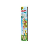 Cumpara ieftin Joc de petrecere - Mikado XXL, SES Creative