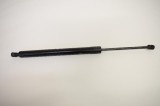 Amortizor haion dreapta FORD GALAXY WA6 2014 OEM: 6M21-U406A10-AE 2797780