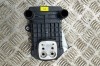 Alt modul de control VW ID.4 E21 2023 OEM: 9J1816132 23716537