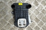 VW ID.4 E21 2023 OEM: 9J1816132 SKU: 23716537