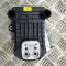 Alt modul de control VW ID.4 E21 2023 OEM: 9J1816132 23716537