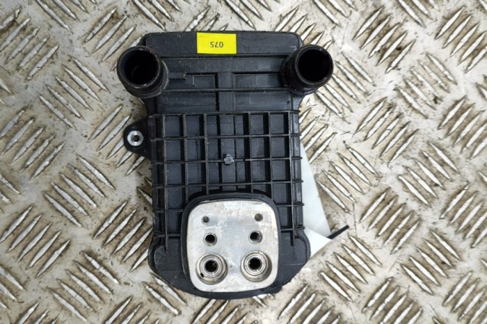 Alt modul de control VW ID.4 E21 2023 OEM: 9J1816132 23716537