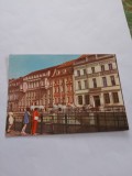 Carte postala berlin 6