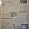 scanteia 19 septembrie 1958-art. regiunea timisoara,cluj,raionul campina