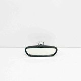 Oglinda retrovizoare interioară PEUGEOT 3008 2014 OEM: A051801,E8025207 13952233