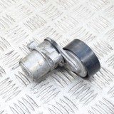 &Icirc;ntinzător de curea FORD FOCUS III 2018 OEM: CM50-6A228-BA 10052750