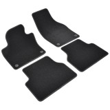 Covorase auto mocheta VW Tiguan (2007-2016) 3831106315128