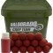 Haldorado - C21 Galeata 1Kg - Carnati condimentat