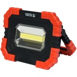 Yato YT-81821 - Reflector cu LED 10 W 680 lm