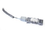 Senzor de impact lateral st&acirc;nga CHRYSLER 300 C Touring LX 2008 OEM: 2392304173,04896173AA | 10694559