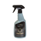 Solutie Premium MTR Intretinere piele 750 ml