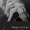 Sangre En El Ojo