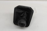 Nuca schimbător de viteze VW TRANSPORTER VI T6 Furgon SGA, SGH 2022 OEM: 7LA711113D 30405625