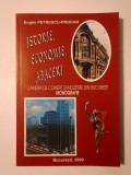 Eugen Petrescu-Prodan - Istorie, economie, afaceri: Camera de Comerț și Industrie din București (monografie)