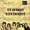 CD Celelalte Cuvinte - Un Sfarsit E Un Inceput , original